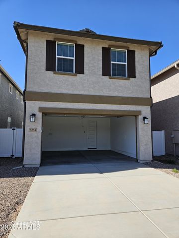 8254 E PRAIRIE Avenue, Mesa, AZ 85212