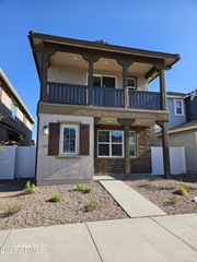 8254 E PRAIRIE Avenue, Mesa, AZ 85212
