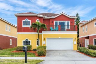 16 South Court, Indialantic, FL 32903