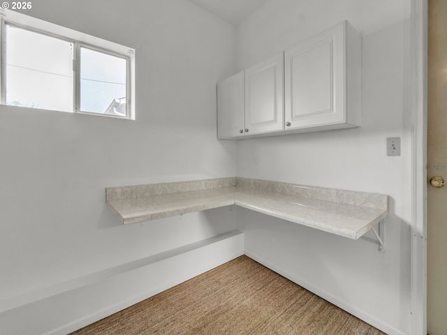 1749 THOMPSON Rd, Woodburn, OR 97071