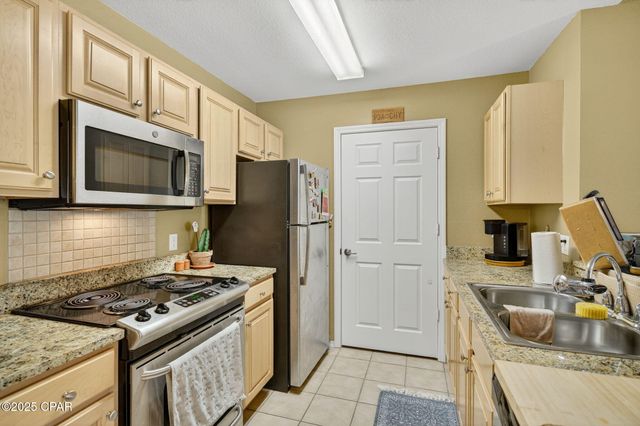 712 Lighthouse Road, Panama City Beach, FL 32407