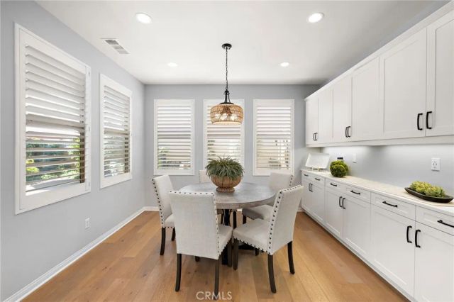 11 Cerrero Court, Rancho Mission Viejo, CA 92694