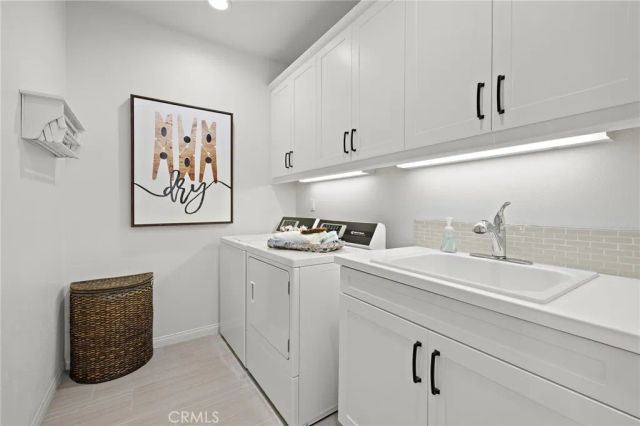 11 Cerrero Court, Rancho Mission Viejo, CA 92694