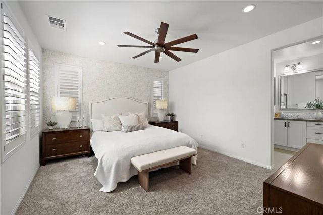 11 Cerrero Court, Rancho Mission Viejo, CA 92694