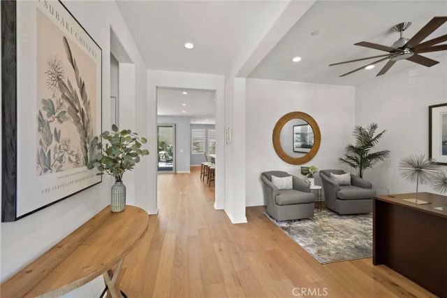 11 Cerrero Court, Rancho Mission Viejo, CA 92694