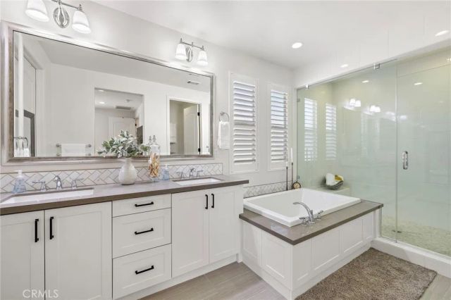 11 Cerrero Court, Rancho Mission Viejo, CA 92694