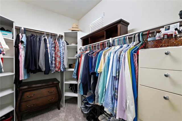 11 Cerrero Court, Rancho Mission Viejo, CA 92694