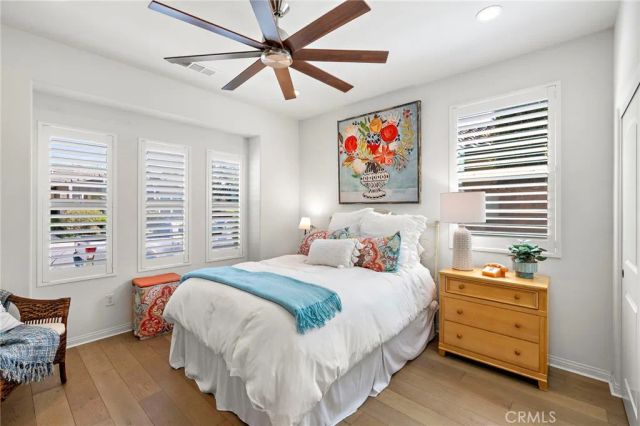 11 Cerrero Court, Rancho Mission Viejo, CA 92694