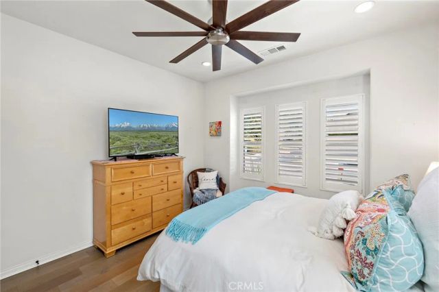 11 Cerrero Court, Rancho Mission Viejo, CA 92694