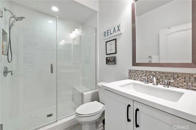 11 Cerrero Court, Rancho Mission Viejo, CA 92694