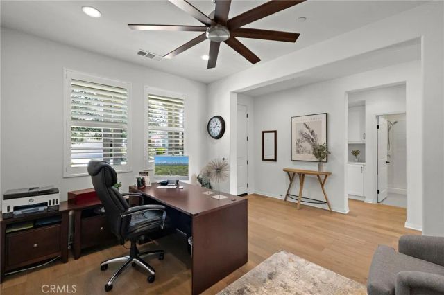 11 Cerrero Court, Rancho Mission Viejo, CA 92694