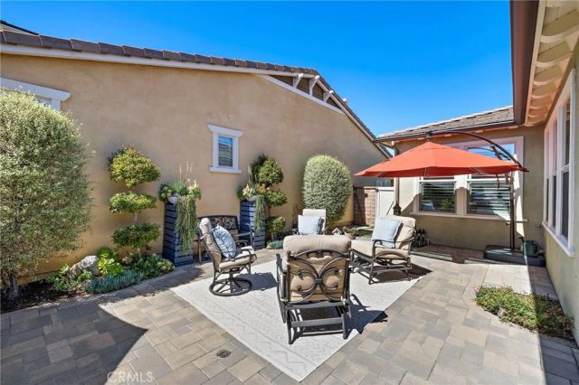11 Cerrero Court, Rancho Mission Viejo, CA 92694