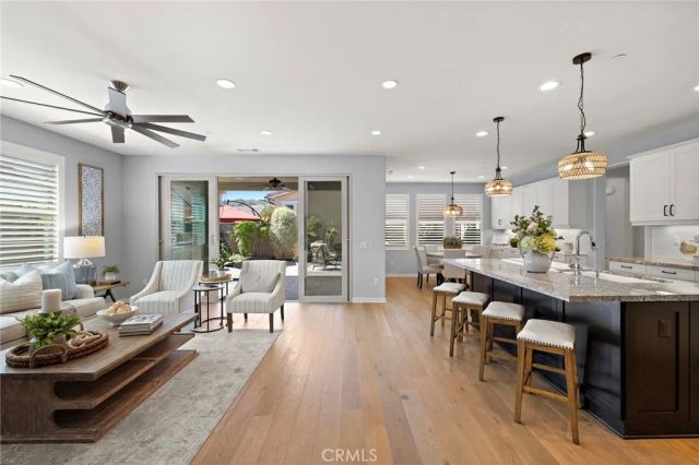 11 Cerrero Court, Rancho Mission Viejo, CA 92694