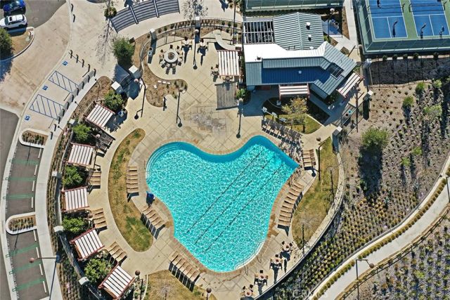 11 Cerrero Court, Rancho Mission Viejo, CA 92694