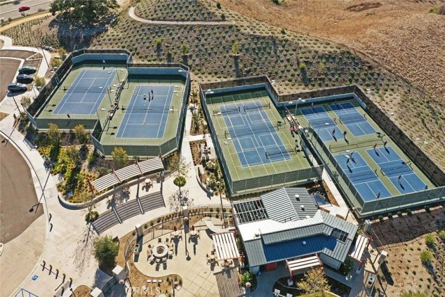 11 Cerrero Court, Rancho Mission Viejo, CA 92694