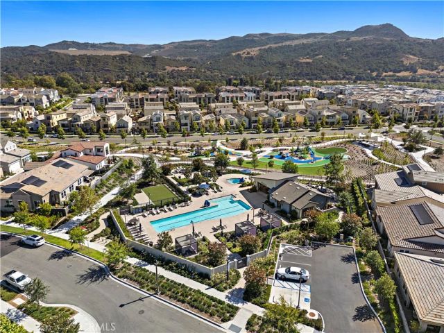 11 Cerrero Court, Rancho Mission Viejo, CA 92694