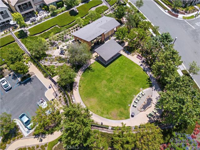 11 Cerrero Court, Rancho Mission Viejo, CA 92694