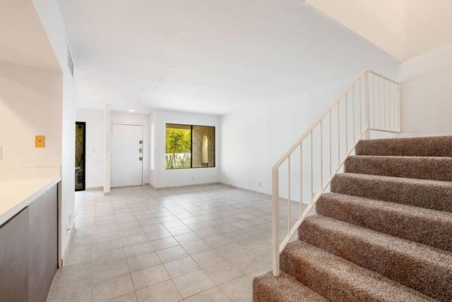 73340 Shadow Mountain Drive 41, Palm Desert, CA 92260