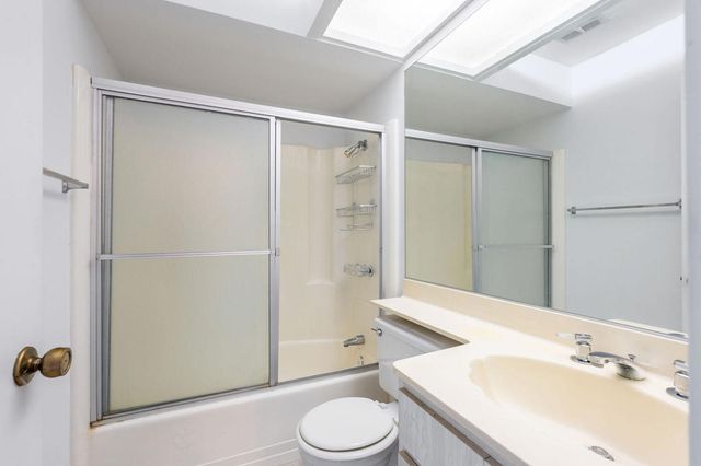 73340 Shadow Mountain Drive 41, Palm Desert, CA 92260