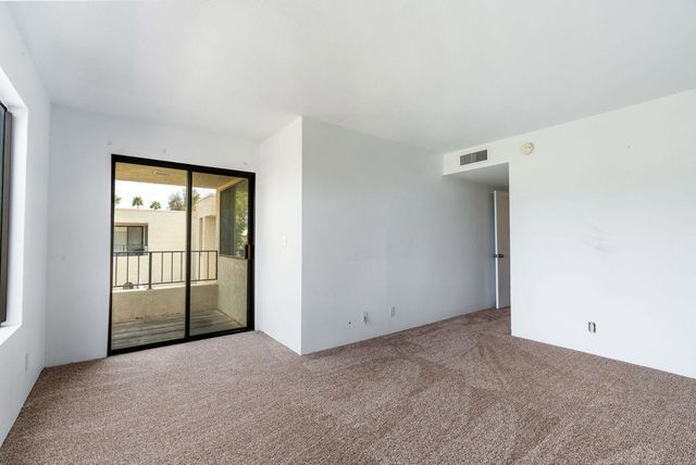 73340 Shadow Mountain Drive 41, Palm Desert, CA 92260