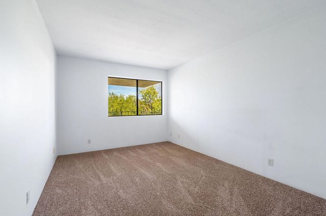 73340 Shadow Mountain Drive 41, Palm Desert, CA 92260