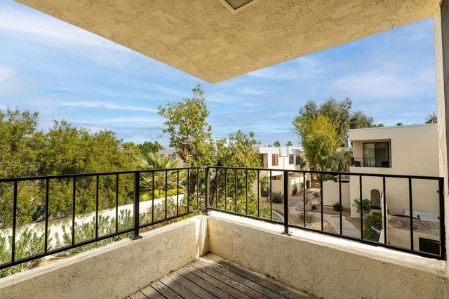 73340 Shadow Mountain Drive 41, Palm Desert, CA 92260