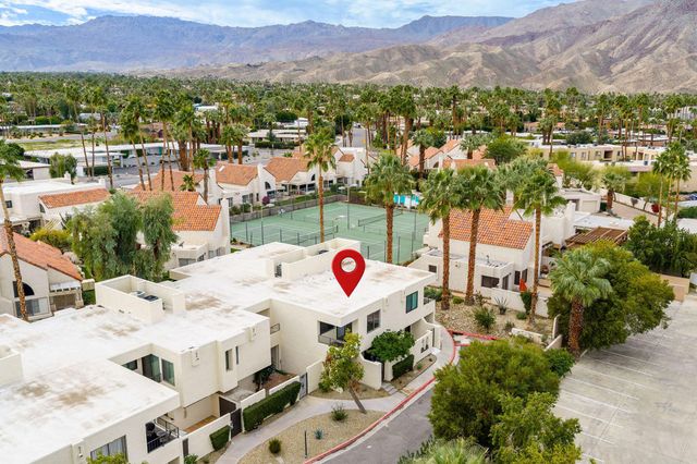 73340 Shadow Mountain Drive 41, Palm Desert, CA 92260