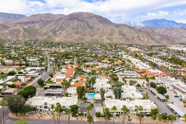 73340 Shadow Mountain Drive 41, Palm Desert, CA 92260