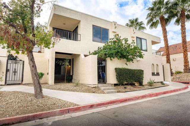 73340 Shadow Mountain Drive 41, Palm Desert, CA 92260