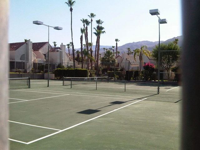 73340 Shadow Mountain Drive 41, Palm Desert, CA 92260