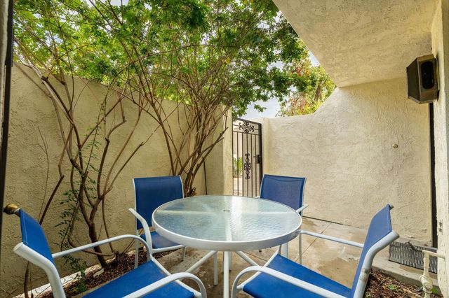 73340 Shadow Mountain Drive 41, Palm Desert, CA 92260