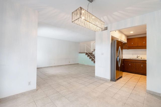 73340 Shadow Mountain Drive 41, Palm Desert, CA 92260