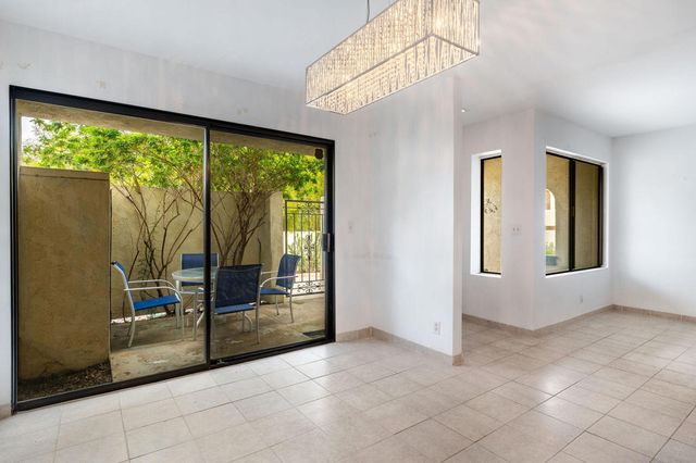 73340 Shadow Mountain Drive 41, Palm Desert, CA 92260