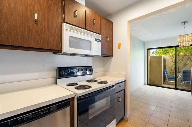 73340 Shadow Mountain Drive 41, Palm Desert, CA 92260