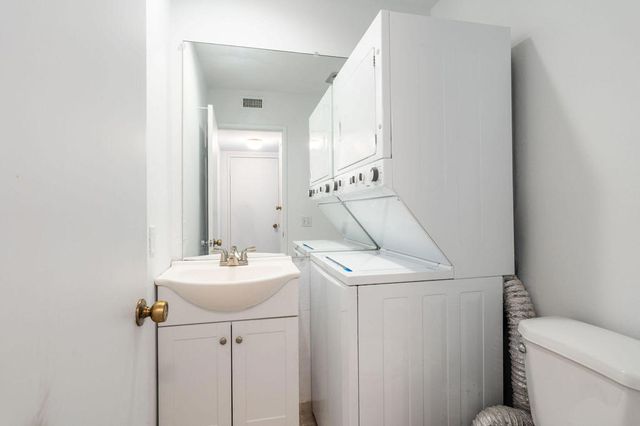 73340 Shadow Mountain Drive 41, Palm Desert, CA 92260