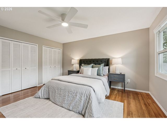 7670 Sw DANIELLE Ave, Beaverton, OR 97008