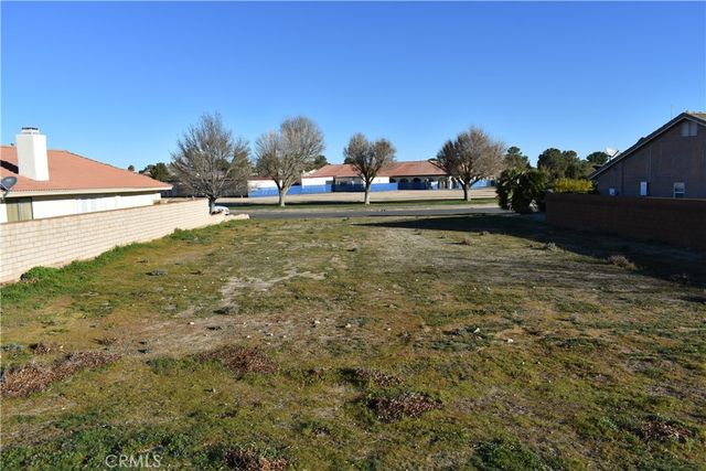27237 Peach Tree Lane, Helendale, CA 92342