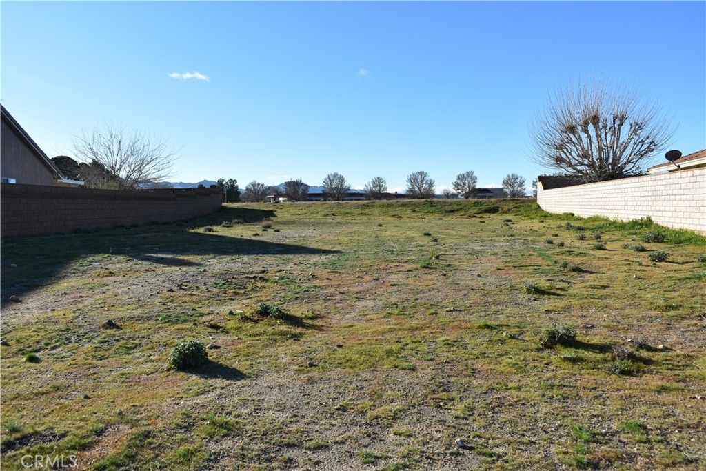 27237 Peach Tree Lane, Helendale, CA 92342