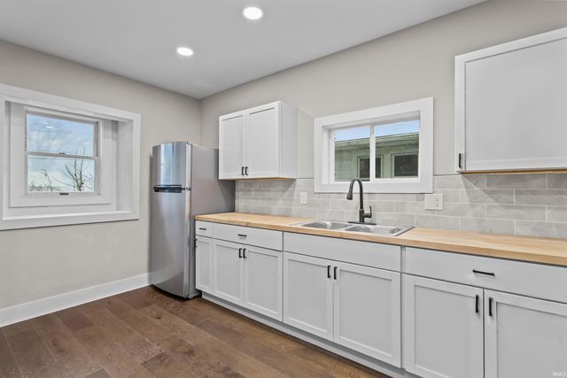 1939 S Washington Street, Kokomo, IN 46902