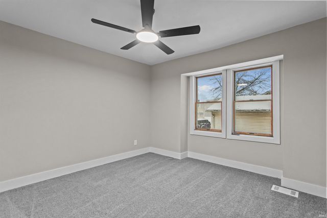 1939 S Washington Street, Kokomo, IN 46902