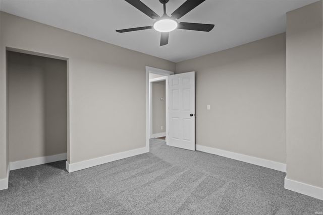 1939 S Washington Street, Kokomo, IN 46902