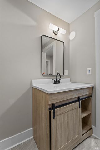 1939 S Washington Street, Kokomo, IN 46902