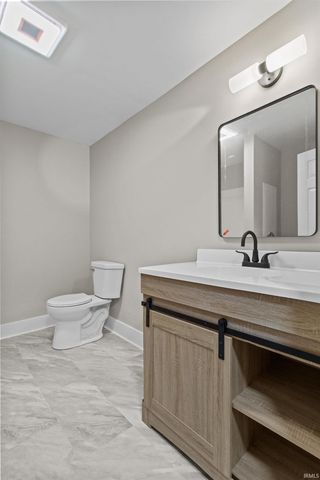 1939 S Washington Street, Kokomo, IN 46902