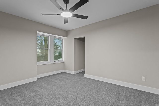 1939 S Washington Street, Kokomo, IN 46902