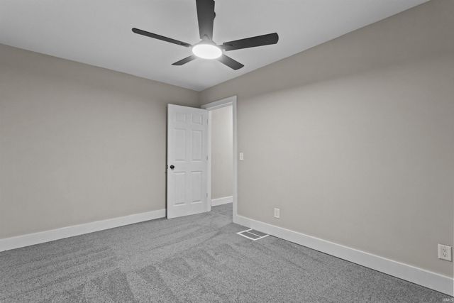 1939 S Washington Street, Kokomo, IN 46902