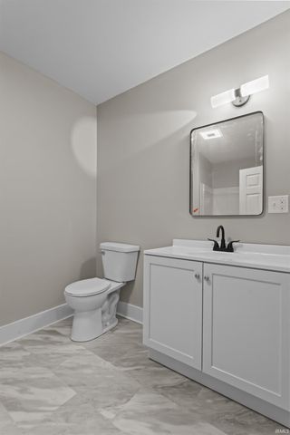 1939 S Washington Street, Kokomo, IN 46902