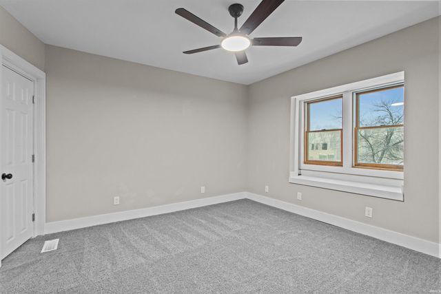 1939 S Washington Street, Kokomo, IN 46902