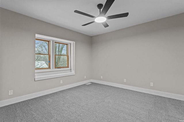 1939 S Washington Street, Kokomo, IN 46902