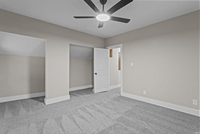 1939 S Washington Street, Kokomo, IN 46902