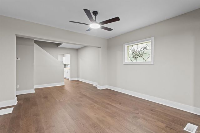 1939 S Washington Street, Kokomo, IN 46902